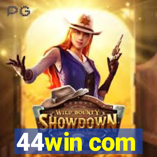 44win com